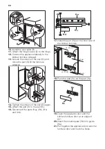 Preview for 15 page of Smeg C3172NP User Manual