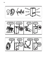 Preview for 17 page of Smeg C3172NP User Manual