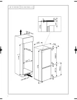 Preview for 14 page of Smeg CR315SE Instructions For Use Manual