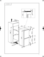 Preview for 15 page of Smeg CR315SE Instructions For Use Manual