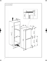 Preview for 16 page of Smeg CR315SE Instructions For Use Manual