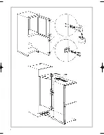 Preview for 18 page of Smeg CR315SE Instructions For Use Manual