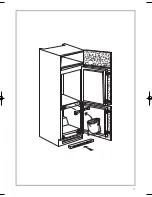 Preview for 23 page of Smeg CR315SE Instructions For Use Manual