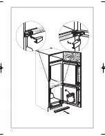 Preview for 24 page of Smeg CR315SE Instructions For Use Manual