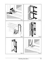 Preview for 24 page of Smeg CR321A Instructions For Use Manual