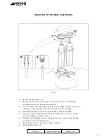 Preview for 10 page of Smeg DEMI-ONE Manual