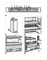 Preview for 17 page of Smeg FA350X2 Manual