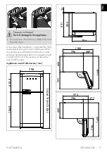 Preview for 15 page of Smeg FAB50RBL5AU Manual