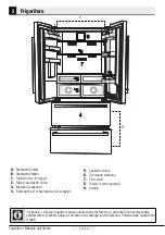 Preview for 39 page of Smeg FQ55FN2PE Instruction Manual