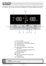 Preview for 185 page of Smeg FQ55FN2PE Instruction Manual