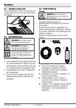 Preview for 212 page of Smeg FQ55FN2PE Instruction Manual