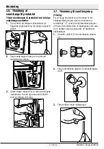 Preview for 213 page of Smeg FQ55FN2PE Instruction Manual