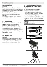 Preview for 420 page of Smeg FQ55FN2PE Instruction Manual