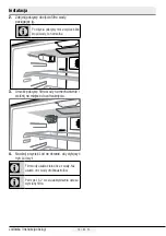 Preview for 444 page of Smeg FQ55FN2PE Instruction Manual