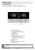 Preview for 448 page of Smeg FQ55FN2PE Instruction Manual