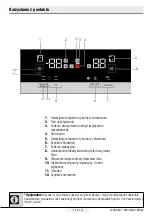 Preview for 451 page of Smeg FQ55FN2PE Instruction Manual