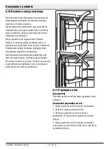 Preview for 456 page of Smeg FQ55FN2PE Instruction Manual