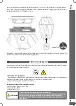 Preview for 9 page of Smeg KITFD050 Instruction Manual