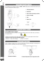 Preview for 10 page of Smeg KITFD050 Instruction Manual