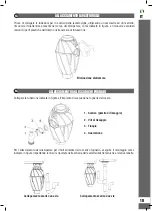 Preview for 11 page of Smeg KITFD050 Instruction Manual