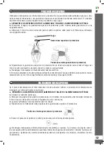 Preview for 13 page of Smeg KITFD050 Instruction Manual