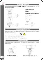 Preview for 24 page of Smeg KITFD050 Instruction Manual