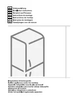 Preview for 8 page of Smeg LF1700C Instructions For Use Manual