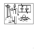 Preview for 13 page of Smeg LF1700C Instructions For Use Manual