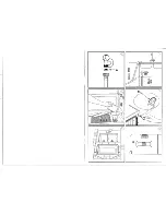 Preview for 13 page of Smeg LS2000B (Italian) Istruzioni Per L'Installazione E L'Uso