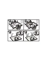 Preview for 27 page of Smeg WMI12C7 Instruction Manual