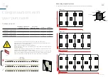 Preview for 4 page of Smit Visual 16006.001 Mounting Manual