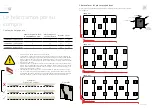 Preview for 7 page of Smit Visual 16006.001 Mounting Manual