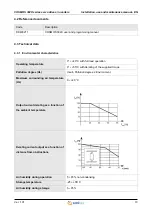 Preview for 10 page of Smitec COSMOS 302 Series Installation, Use And Maintenance Manual