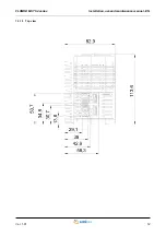 Preview for 12 page of Smitec FLXMOD MST S4 Series Installation, Use And Maintenance Manual