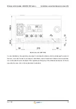 Preview for 14 page of Smitec HELCON 10 Series Installation, Use & Maintenance Manual