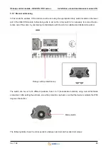 Preview for 26 page of Smitec HELCON 10 Series Installation, Use & Maintenance Manual