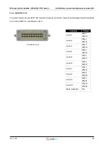 Preview for 29 page of Smitec HELCON 10 Series Installation, Use & Maintenance Manual