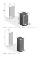 Preview for 6 page of Smith & Hanks RW270DR Manual