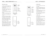 Preview for 7 page of Smith & Noble Honeycomb Shades Step By Step Installation Instructions