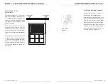 Preview for 10 page of Smith & Noble Honeycomb Shades Step By Step Installation Instructions