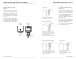 Preview for 12 page of Smith & Noble Honeycomb Shades Step By Step Installation Instructions