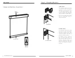 Preview for 7 page of Smith & Noble Solar & Roller Shades Step By Step Installation Instructions