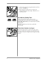 Preview for 8 page of Smith Corona Spellmate 500 User Manual