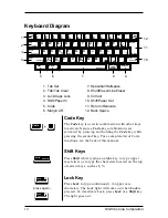 Preview for 10 page of Smith Corona Spellmate 500 User Manual