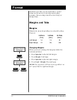 Preview for 12 page of Smith Corona Spellmate 500 User Manual