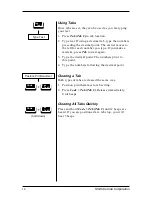 Preview for 14 page of Smith Corona Spellmate 500 User Manual