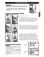 Preview for 23 page of Smith Performance Sprayers 190468 Use And Care Manual