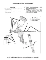 Preview for 5 page of Smith AirVerter Stencil Pro CT-100 User Manual