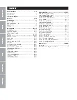 Preview for 2 page of Smithco 10-100-C Parts & Service