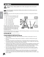 Preview for 6 page of Smithco 10-100-C Parts & Service